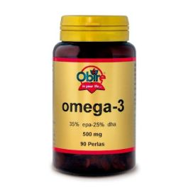 Omega-3 500 Mg Precio: 9.6900001. SKU: B19FD2J7QH