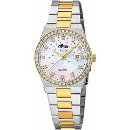 Reloj Mujer Lotus 18886/1 Precio: 161.49999954. SKU: B182T589Z4