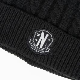 Set gorro y guantes Miercoles Set gorro y guantes Miercoles