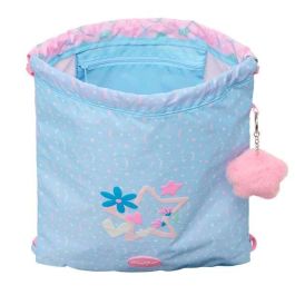 Saco Safta Plano Blackfit8 Smile 400x350x10 mm Saco Safta Plano Blackfit8 Smile 400x350x10 mm
