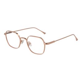 Montura de Gafas Unisex Taylor Morris TM02 48C4 Precio: 74.50000008. SKU: B1BMH2VZAF