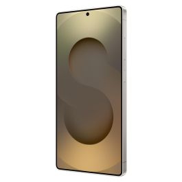 Samsung Galaxy S25 Ultra 256GB 12 RAM 5G Titanium Grey