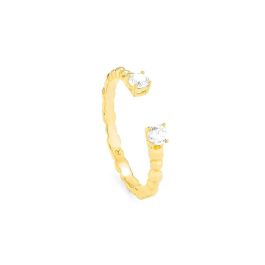 Anillo Mujer Radiant RY000024 16 Precio: 24.50000014. SKU: B1HEGVWF7X