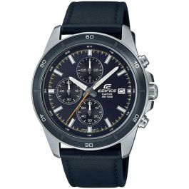 Reloj Hombre Casio EFR-526L-2CVUEF Precio: 132.58999952. SKU: B16QXAFPXH