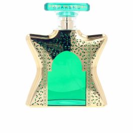 Bond No. 9 Dubai Emerald Edp Vapo 100 mL Bond No. 9 Dubai Emerald Edp Vapo 100 mL Precio: 283.50000041. SKU: B12HMQEYP3
