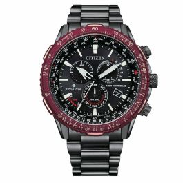 Reloj Hombre Citizen CB5009-55E (45,9 mm) Precio: 888.50000041. SKU: B15EAM2R8N