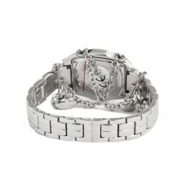 Reloj Mujer Chronotech CT7008LS-06M (Ø 27 mm) Precio: 39.79000058. SKU: S0326436