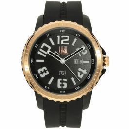 Reloj Hombre Light Time SPEED WAY (Ø 48 mm) Precio: 82.49999978. SKU: B12WZAK4GQ