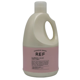 Illuminate Colour, Sin sulfatos, Acondicionador de cabello, Nutre y mejora el tono, 2000 ml Precio: 56.50000015. SKU: B126E86JFC