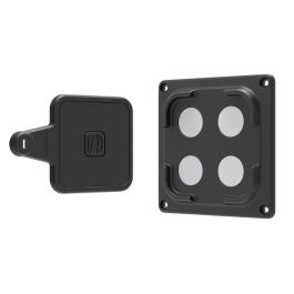 Funda para Tablet Compulocks 111B209IPDSBH01