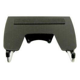 Soporte para Portátil Ergotron 50-193-200 Soporte para Portátil Ergotron 50-193-200 Precio: 81.50000012. SKU: S55021391