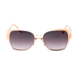 Gafas de Sol Mujer Guess GU00100-5525F Ø 55 mm