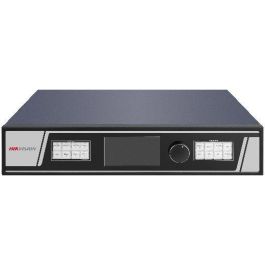 Hikvision Controlador LED Full color Hikvision Controlador LED Full color Precio: 3308.7899999. SKU: B14RNG5WYP