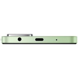 Xiaomi Redmi A5 Smartphone 4G Dual SIM 64GB Almacenamiento 3GB RAM Lake Green OEM