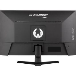 MONITOR IIYAMA 27"/2560 x 1440/100Hz/3.7 MPX/250CD/16:9/HDMI/IPS/NEGRO