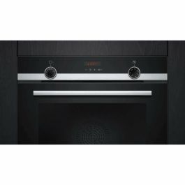 Horno Siemens AG HB574AER3 71 L