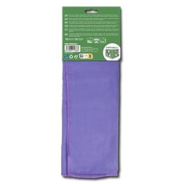 Bayeta Limpia Cristales Mtk 40*40 cm Cs25 MOT00502 Bayeta Limpia Cristales Mtk 40*40 cm Cs25 MOT00502