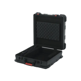 GATOR Estuche para Proyector de Vídeo 45,7 x 45,7 x 15,2 Cm (52 x 23 x 56 Cm)