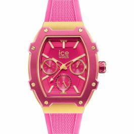 Reloj Mujer Ice 023288 (Ø 35 mm) Reloj Mujer Ice 023288 (Ø 35 mm) Precio: 108.49999941. SKU: B1CLCLWQCQ
