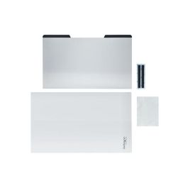Filtro de Privacidad para Monitor Startech PRIVSCNLT15