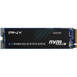 Unidad interna de estado sólido - PNY - CS1030 M.2 GEN3 - 250 GB - NVMe (M280CS1030-250-RB) Precio: 36.88999963. SKU: S7173012