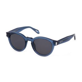 Gafas de Sol Hombre Just Cavalli SJC025500U11 Ø 50 mm Precio: 66.50000038. SKU: B1BCXYFTZT