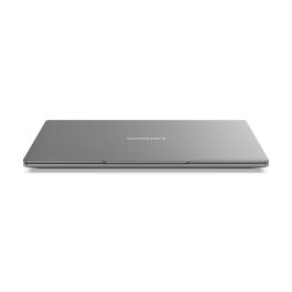 Laptop Lenovo 83HN001HSP 32 GB RAM 1 TB 14,5" Qwerty Español Laptop Lenovo 83HN001HSP 32 GB RAM 1 TB 14,5" Qwerty Español