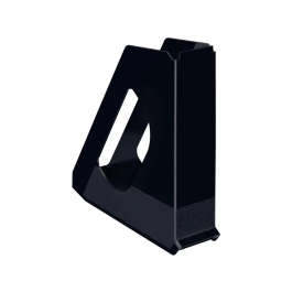 Revistero Plastico Esselte Europost 72Mm Opaco Negro Precio: 5.94999955. SKU: B1HBJER7EA