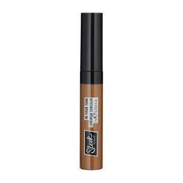 Sleek #7N-med IN YOUR TONE Longwear Corrector de Maquillaje Larga Duración, Disimula Imperfecciones, Arrugas y Tonos Desiguales, 7 ml
