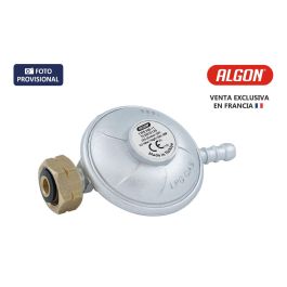 Inde -978- 42 Regulador Low Press Vs France Algon 29mbar 1,5kg (6 Unidades) Precio: 51.79000013. SKU: B16YYERNCS