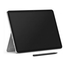 TAB MICROSOFT SURFACE PRO 7+, 1165G7-INTEL-CORE-I7, 12.3", 2736X1824, WEBCAM, 16GB RAM, 256GB, DE, W11P DA, Grad A1 Precio: 936.5884. SKU: B1AJTAJAAH