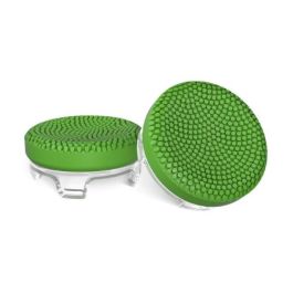 Mando Gaming SteelSeries KontrolFreek Precision Sports: Soccer Edition