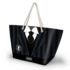 Karactermania Bolso Playa Soleil Uniform 37x52x17 cm