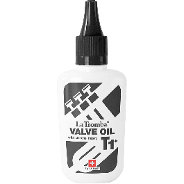 Aceite Lubricante Para Trompeta - T1 Precio: 8.59000054. SKU: B1JZK6TYEF