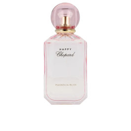 Chopard Happy magnolia bliss eau de toilette 100 ml vaporizador Precio: 59.69000059. SKU: B1F7HGQZRV