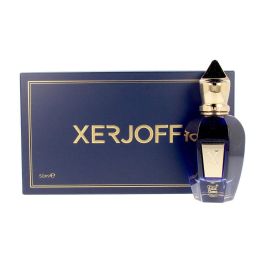 Xerjoff FATAL CHARME edp vapo 50 ml Eau de Parfum para Mujer