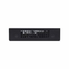 Switch KVM Startech P2ADD121D-KVM-SWITCH