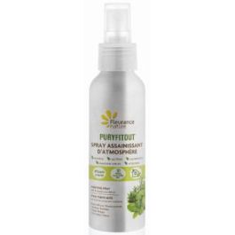 Spray Purificante Con 30 Ae 100Ml. Bio Spray Purificante Con 30 Ae 100Ml. Bio Precio: 13.50000025. SKU: B1H56GPJQG