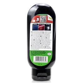 Eliminador y Renovador de Arañazos para Coche TW53167