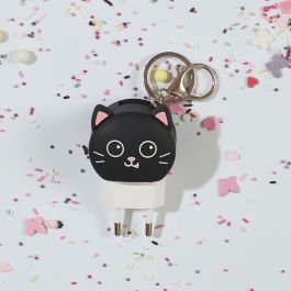 Adaptador Tipo C Gato The Concept Factory Adaptador Tipo C Gato The Concept Factory