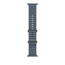 Correa para Reloj Apple MGCC4ZM/A 49 mm