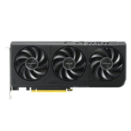 ASUS Prime -RTX5060-O8G NVIDIA GeForce RTX 5060 8 GB GDDR7 ASUS Prime -RTX5060-O8G NVIDIA GeForce RTX 5060 8 GB GDDR7