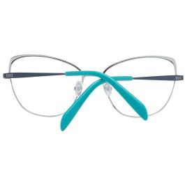 Montura de Gafas Mujer Emilio Pucci EP5188 56092 Montura de Gafas Mujer Emilio Pucci EP5188 56092
