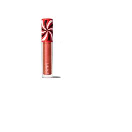 Lipglass, Brillante, Brillo de labios, Bebió la poción de amor, 3.1 ml Precio: 25.4999998. SKU: B1JC6FJH2Z