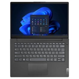 Lenovo V14 gr4 Iru Portátil 14" Full HD Intel Core i5-13420H 8GB RAM 512GB SSD Lenovo V14 gr4 Iru Portátil 14" Full HD Intel Core i5-13420H 8GB RAM 512GB SSD