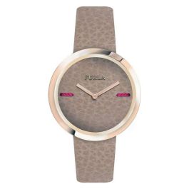 Reloj Mujer Furla R4251110502 (Ø 34 mm) Precio: 86.99000002. SKU: S0329171