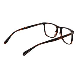 Montura de Gafas Hombre Scotch & Soda SS4032 54104