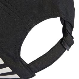 Gorra Mujer Adidas Essentials