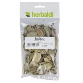 Hierba Boldo Extra 20Gr. Precio: 1.9900001. SKU: B1F339RBNT