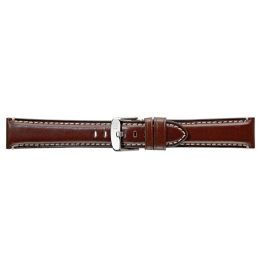 Correa para Reloj Morellato A01X4272B12034CR20 20 mm Correa para Reloj Morellato A01X4272B12034CR20 20 mm Precio: 52.4898. SKU: B17P4JHQV2